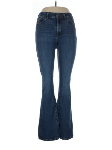Denizen from Levi's Jeans (view 1)