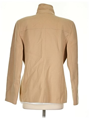 Linda Allard Ellen Tracy Wool Blazer (view 2)
