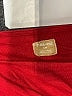 Free People Red Cocktail Dress Size S - photo 7