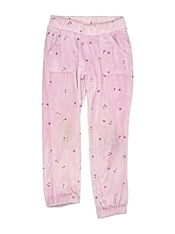 Cat & Jack Casual Pants (view 1)