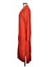 Allison Joy Orange Cardigan Size M - photo 5