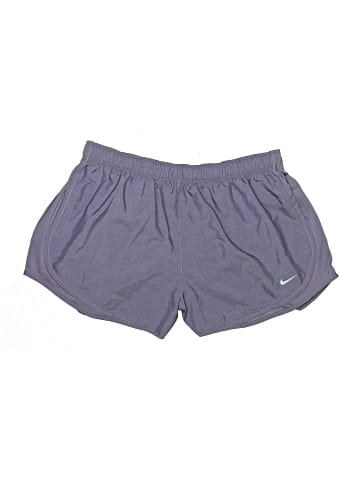Nike Athletic Shorts (view 1)