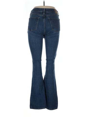 Denizen from Levi's Jeans (view 2)