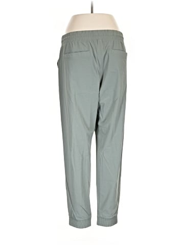 Gap Fit Track Pants (view 2)