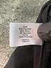 Lane Bryant Black Blazer Size 22 - photo 7