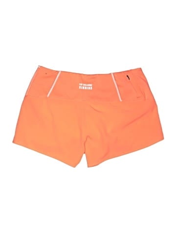 New Balance Athletic Shorts (view 2)