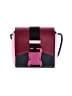 Christopher Kane Pink Crossbody Bag One size - photo 3