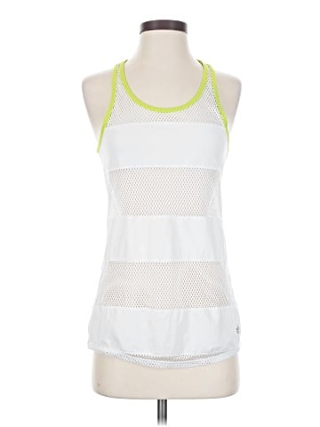 Adidas Tank Top (view 1)