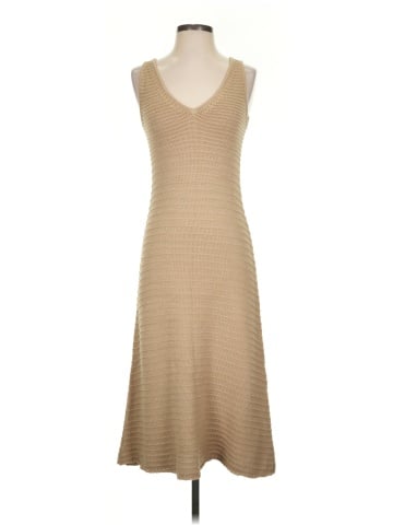 Soft Surroundings Casual Dress (view 1)
