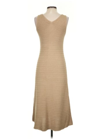 Soft Surroundings Casual Dress (view 2)