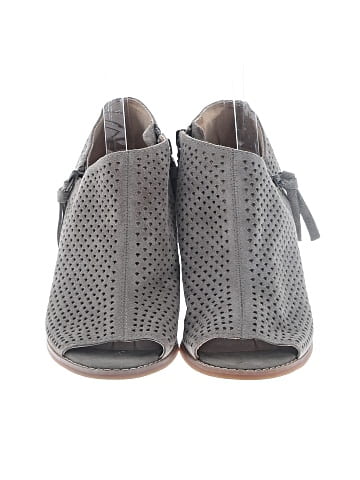 Lucky Brand Wedges (view 2)