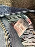 Seven7 Blue Denim Shorts Size 10 - photo 4