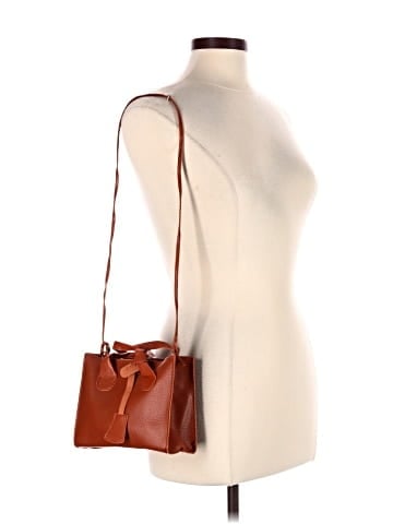 Assorted Brands Satchel (view 2)