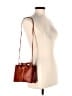 Assorted Brands Brown Satchel One size - photo 2