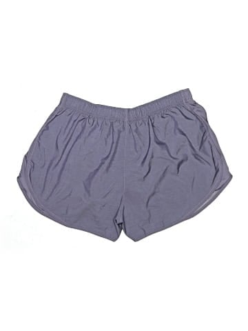 Nike Athletic Shorts (view 2)
