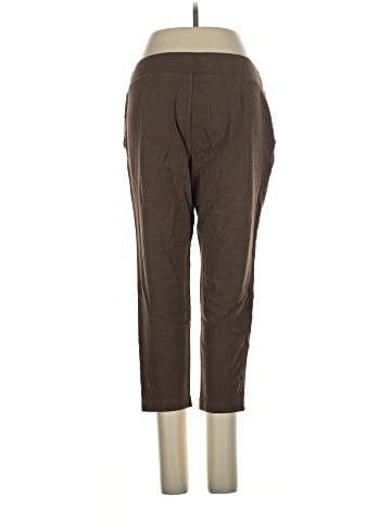 Purejill Casual Pants (view 2)