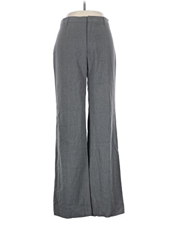 Banana Republic Dress Pants (view 1)