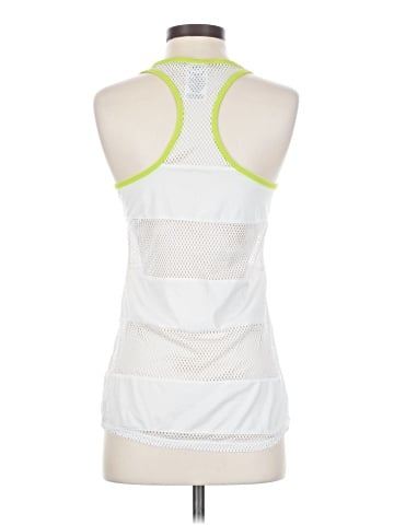 Adidas Tank Top (view 2)