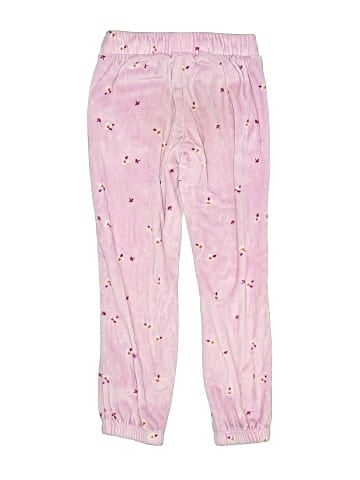 Cat & Jack Casual Pants (view 2)
