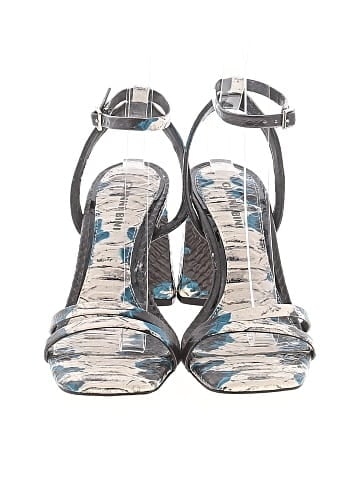 Gianni Bini Sandals (view 2)