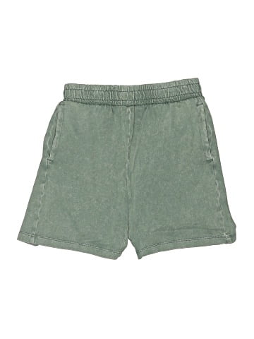 Gap Kids Shorts (view 1)