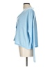 Out From Under Blue Cardigan Size L - photo 5