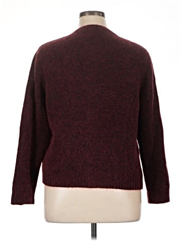 Eileen Fisher Cardigan (view 2)