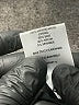 Eileen Fisher 100% Wool Black Vest Size M - photo 4