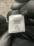 Eileen Fisher 100% Wool Black Vest Size M - photo 5