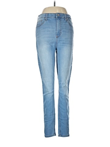 Celebrity Pink Jeans (view 1)
