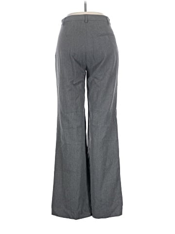 Banana Republic Dress Pants (view 2)