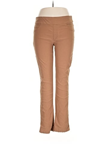 Tribal Khakis (view 1)
