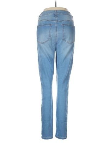 Celebrity Pink Jeans (view 2)