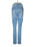 Celebrity Pink Blue Jeans Size 9 - photo 2