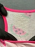 Cat & Jack Pink Tank Top Size 8 - photo 3
