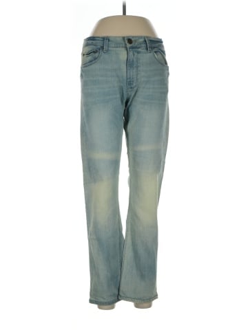 DL1961 Jeans (view 1)