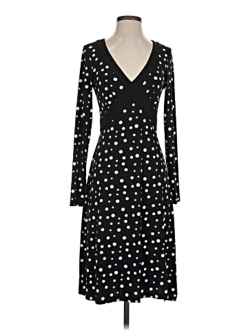 INC International Concepts Cocktail Dress (view 1)