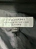 Tahari by ASL Black Coat Size 16W - photo 6