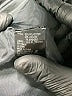 Tahari by ASL Black Coat Size 16W - photo 7