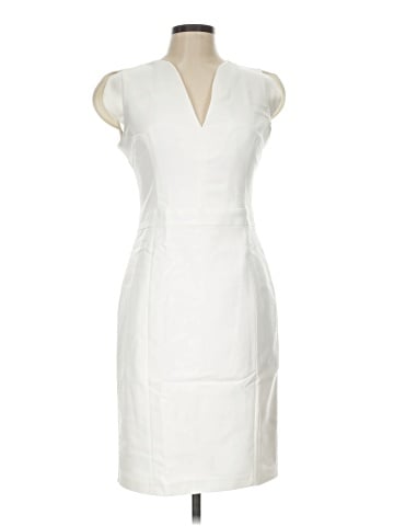 French Connection Cocktail Dress (view 1)
