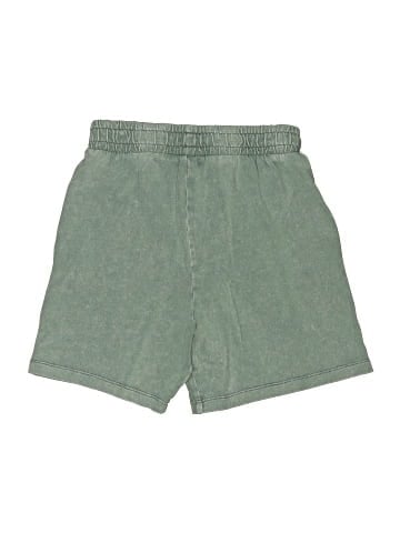 Gap Kids Shorts (view 2)