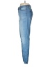Celebrity Pink Blue Jeans Size 9 - photo 5