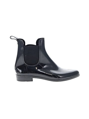 Sam Edelman Rain Boots (view 1)
