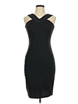 Armani Exchange Cocktail Dress