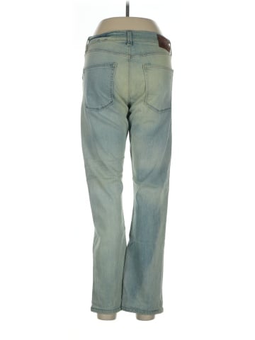 DL1961 Jeans (view 2)