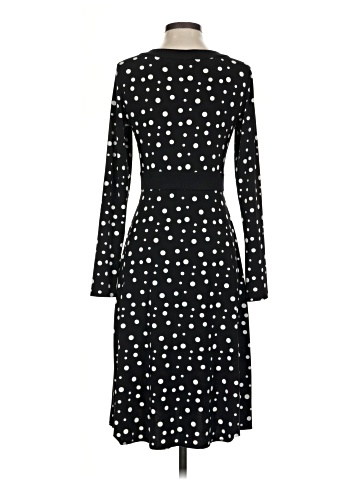 INC International Concepts Cocktail Dress (view 2)