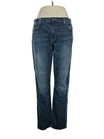 Lucky Brand Jeans (view 1)