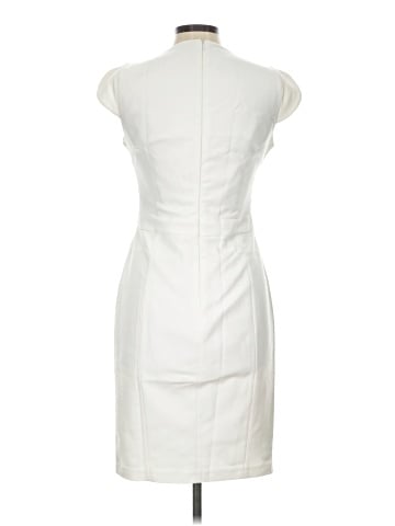 French Connection Cocktail Dress (view 2)
