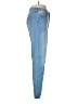 Celebrity Pink Blue Jeans Size 9 - photo 4
