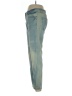 DL1961 Blue Jeans Size 32 waist - photo 5